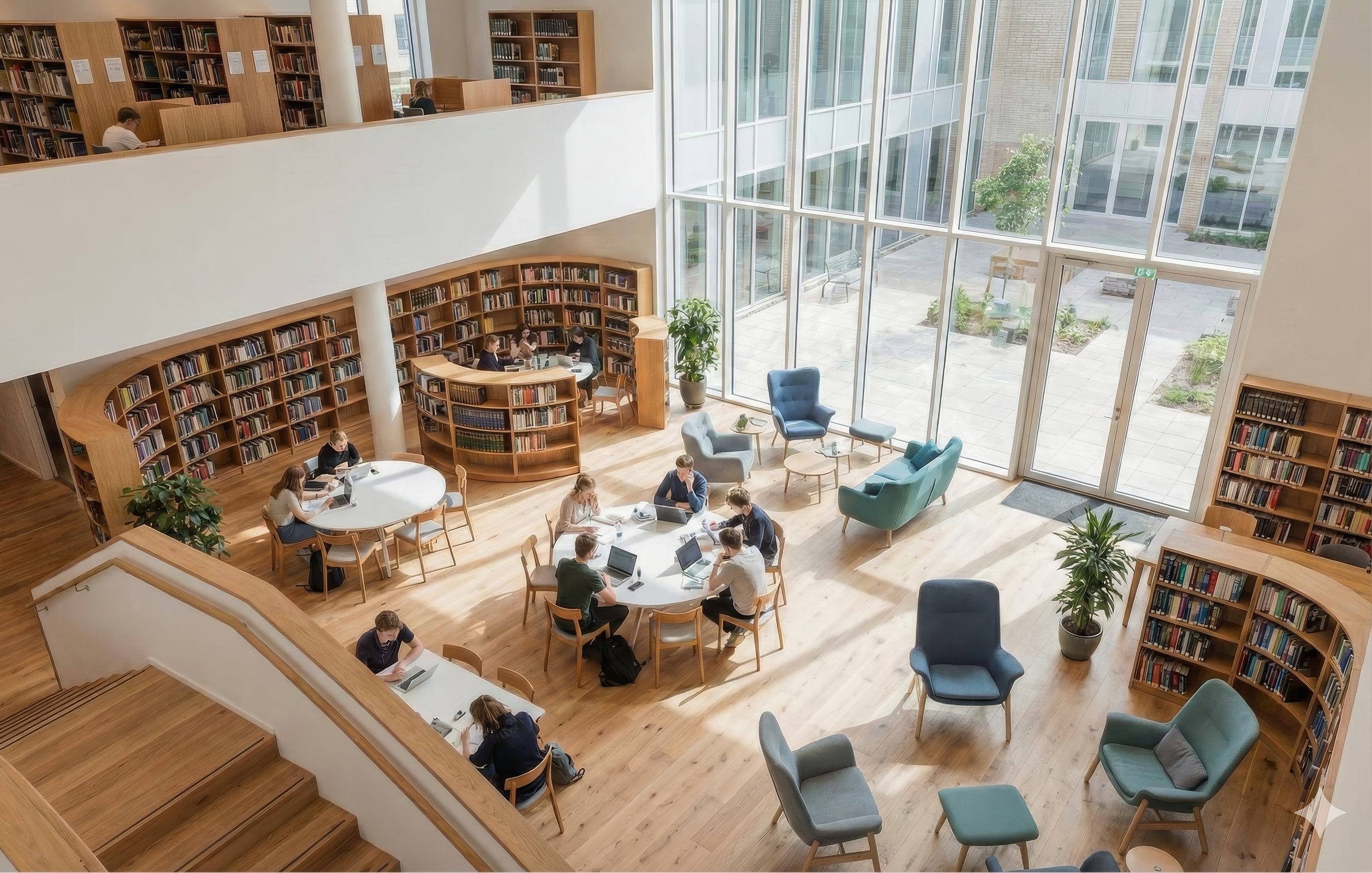 Bagni prefabbricati per spazi pubblici - SDB Sarti di Bagni - Mantova